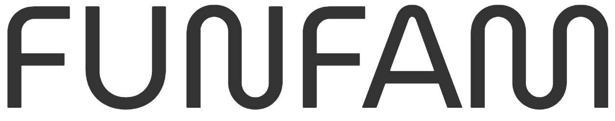 株式会社ＦＵＮＦＡＭ（ファンファム）